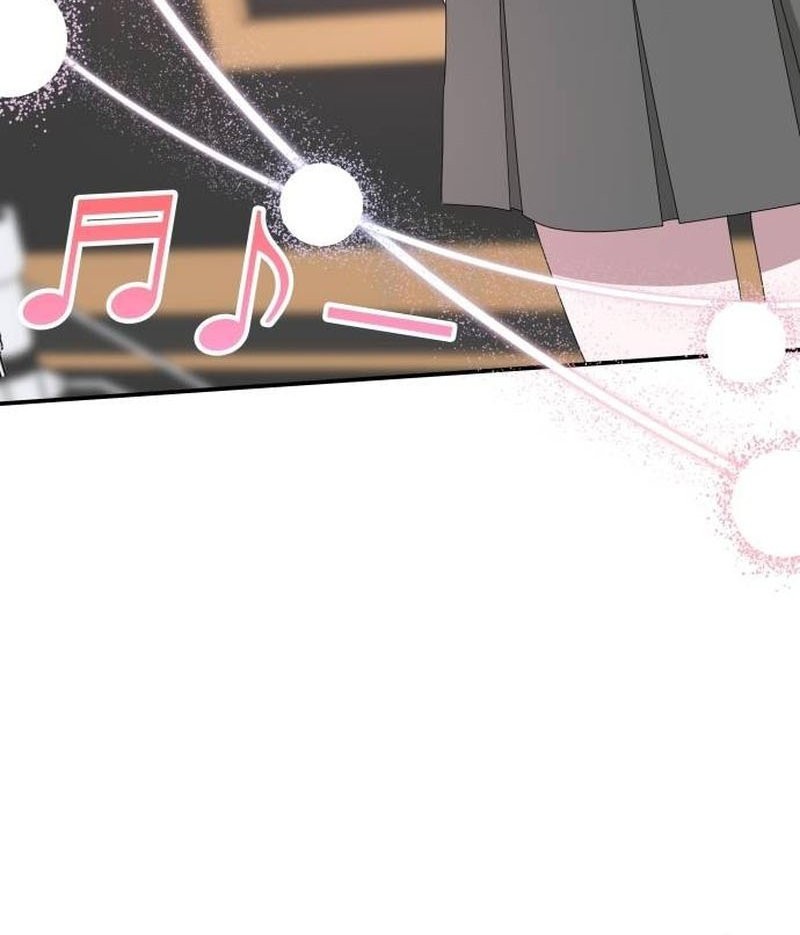 I Was Immediately Mistaken for a Monster Genius Actor Chapter 42 Gambar 50