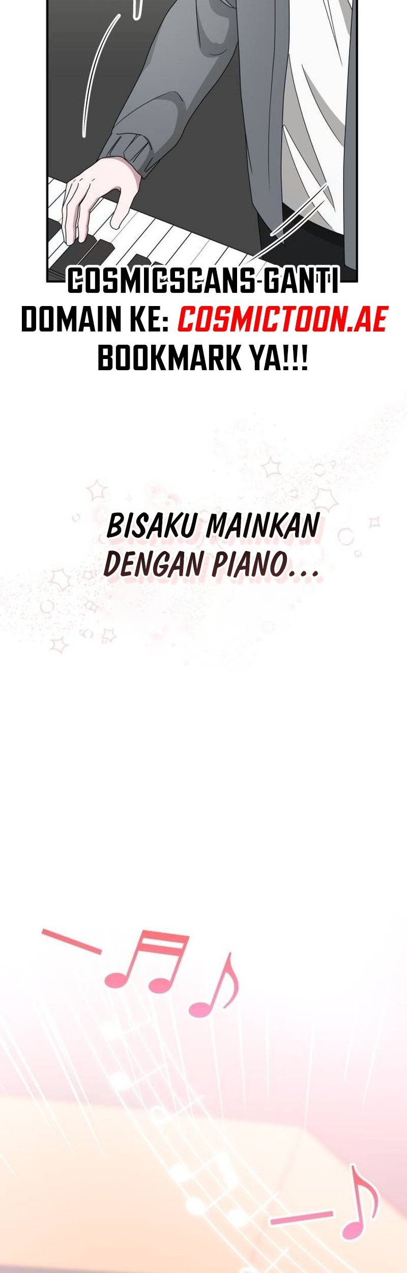 I Was Immediately Mistaken for a Monster Genius Actor Chapter 42 Gambar 52