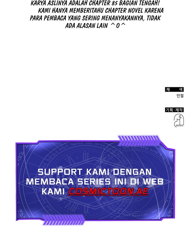 I Was Immediately Mistaken for a Monster Genius Actor Chapter 42 Gambar 66