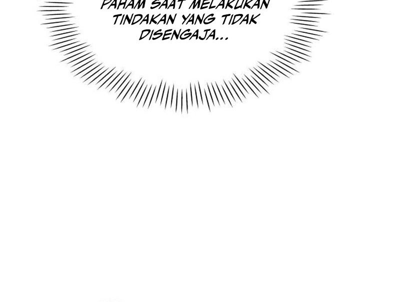 I Was Immediately Mistaken for a Monster Genius Actor Chapter 42 Gambar 17