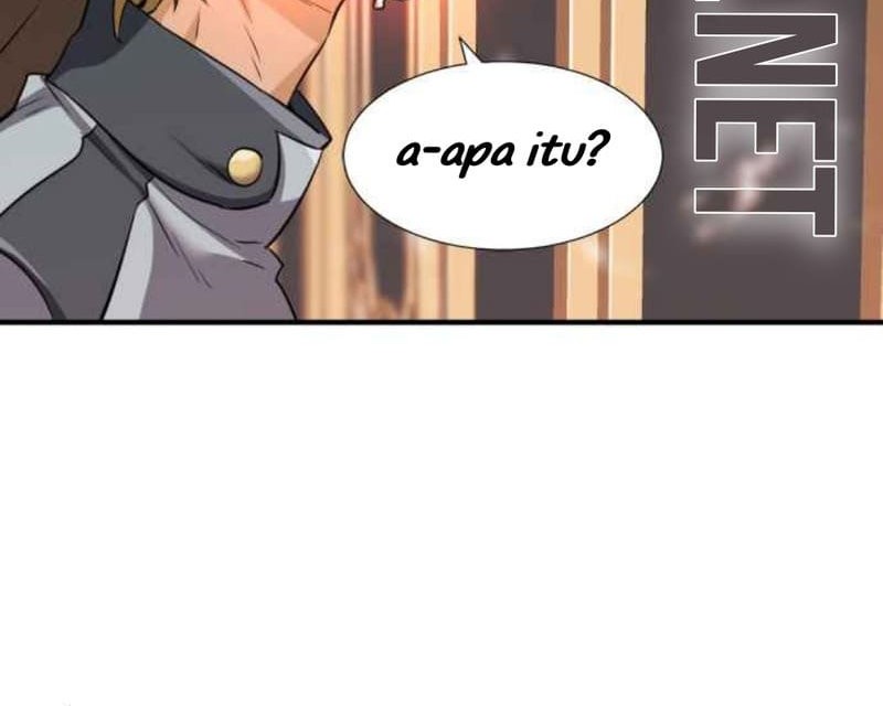 Frozen Frontiers Chapter 30 Gambar 33