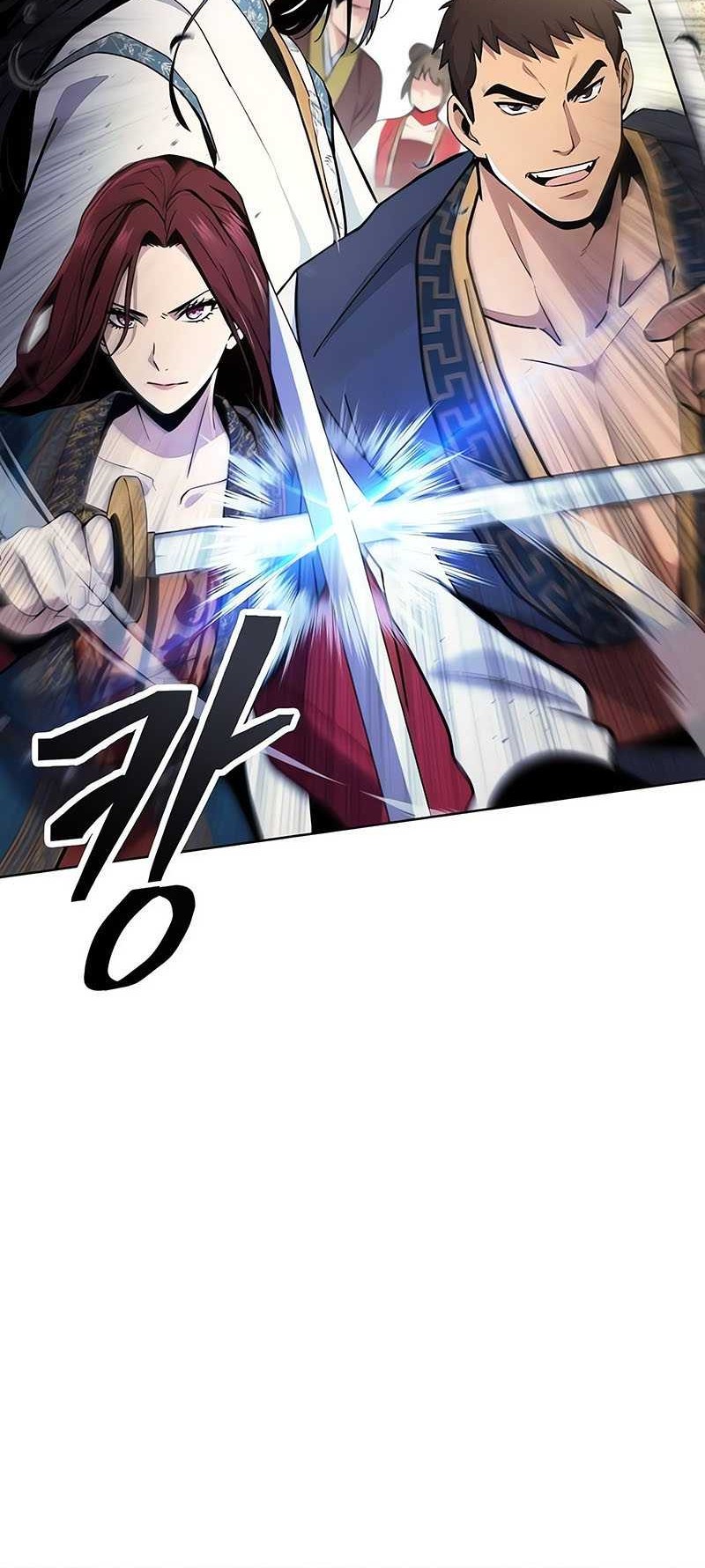 Regression Of The Yong Clan Heir Chapter 14 Gambar 40