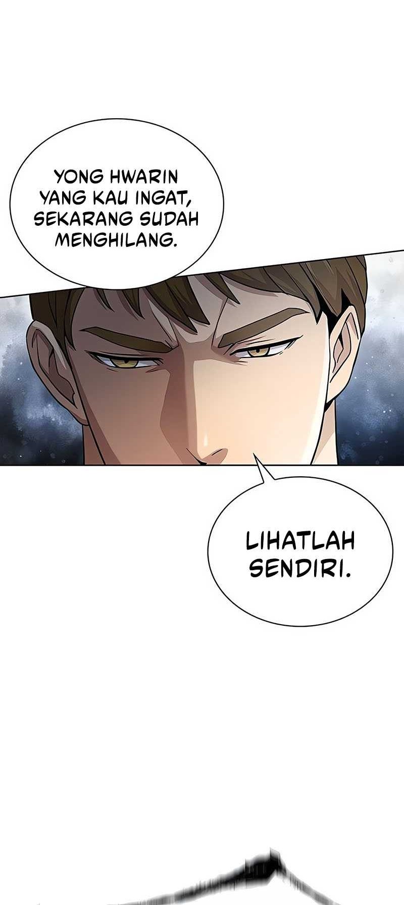 Regression Of The Yong Clan Heir Chapter 14 Gambar 56