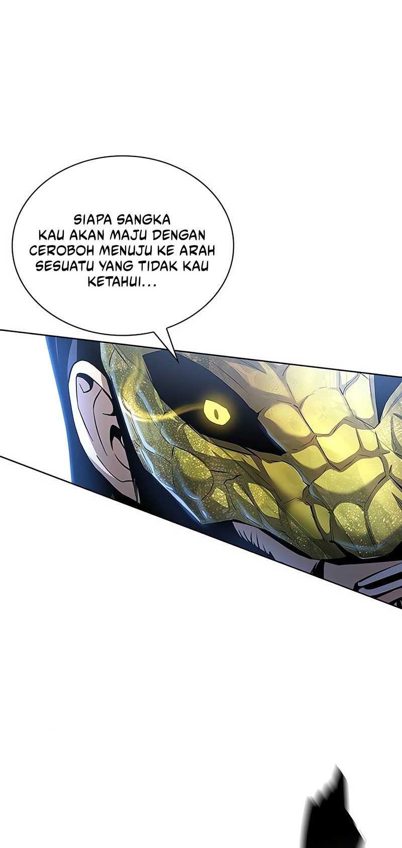 Regression Of The Yong Clan Heir Chapter 14 Gambar 60