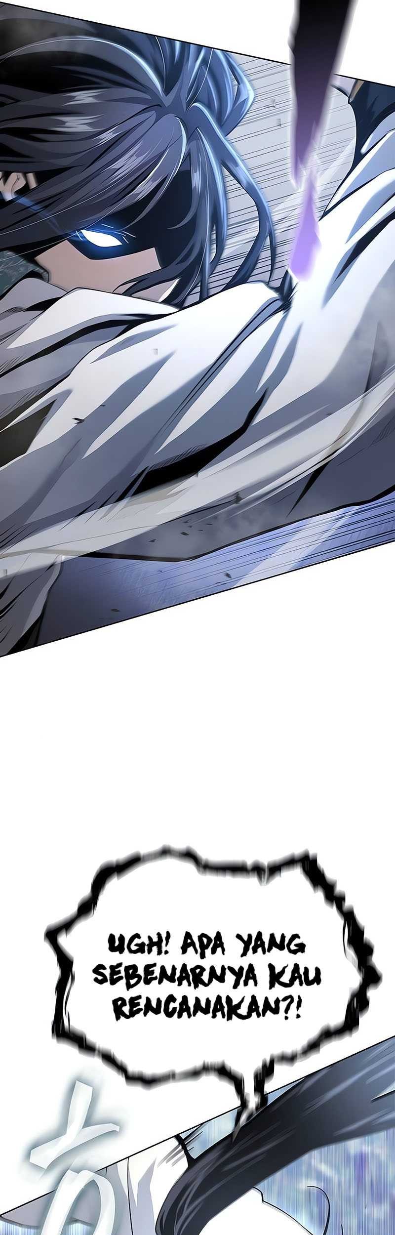 Regression Of The Yong Clan Heir Chapter 14 Gambar 61