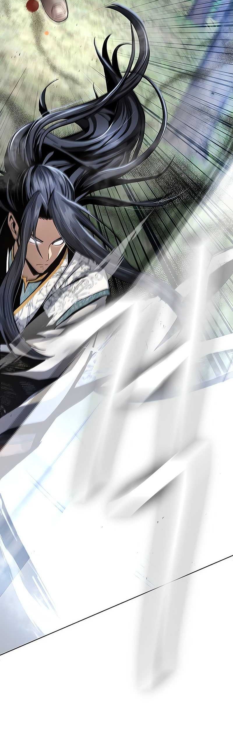 Regression Of The Yong Clan Heir Chapter 14 Gambar 66