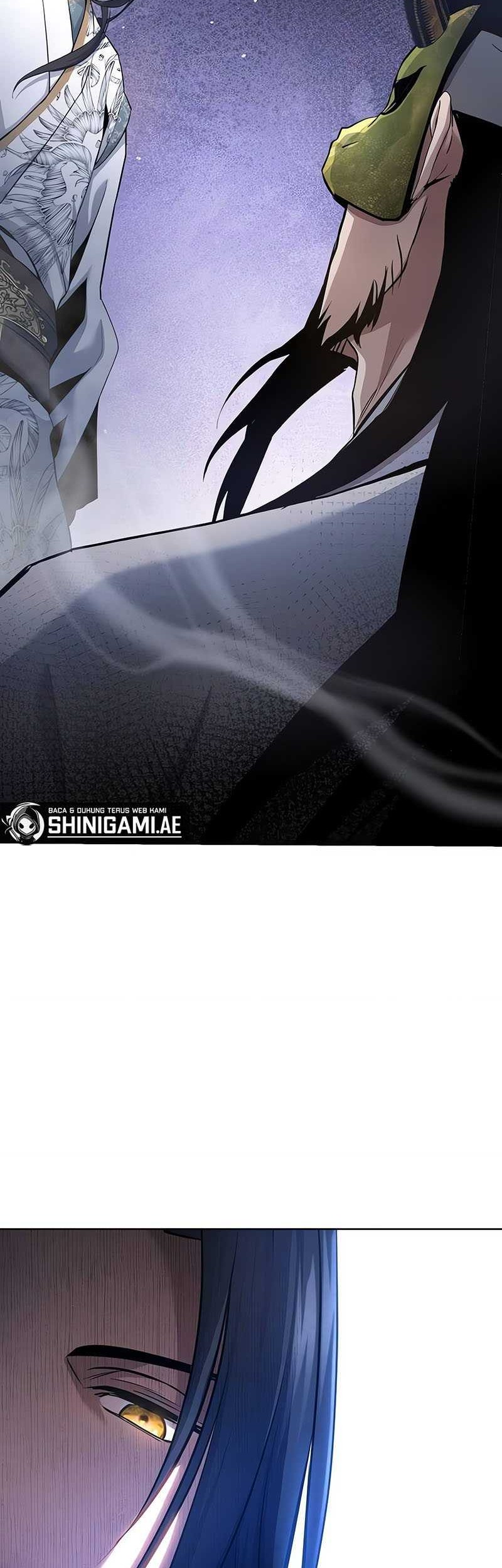 Regression Of The Yong Clan Heir Chapter 14 Gambar 74