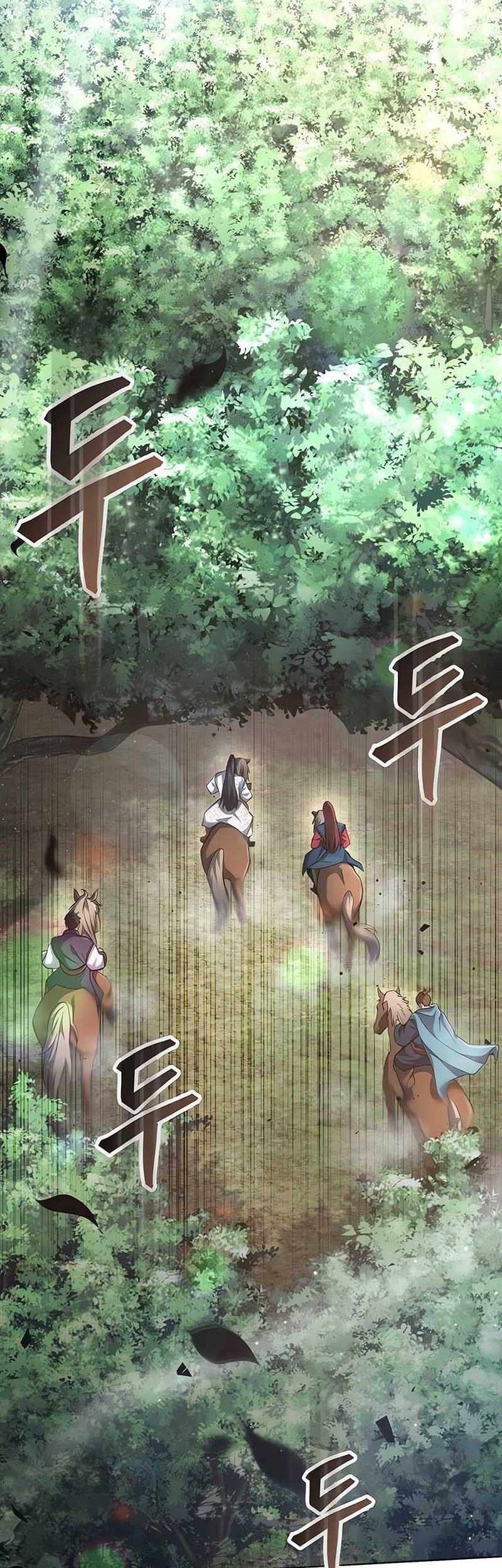 Baca  Regression Of The Yong Clan Heir Chapter 14 Gambar 2