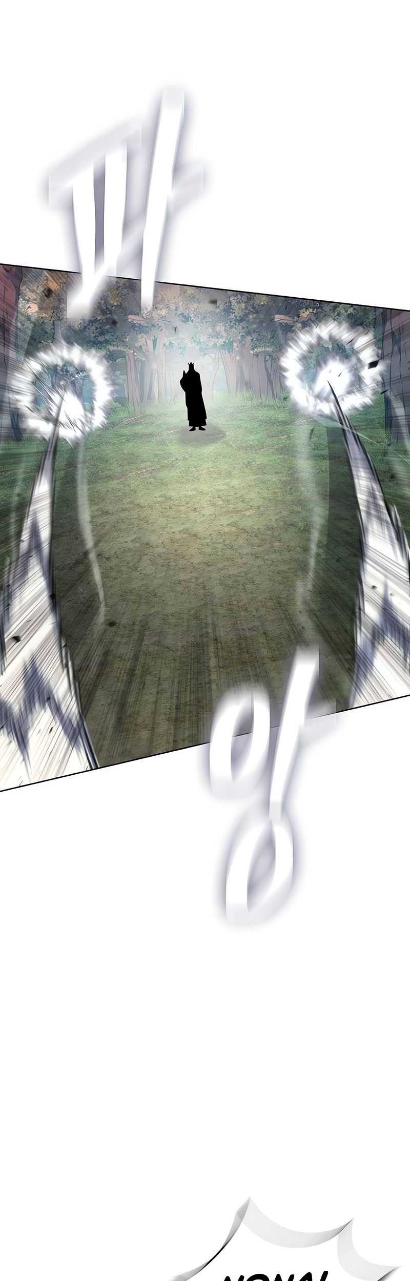 Regression Of The Yong Clan Heir Chapter 14 Gambar 11