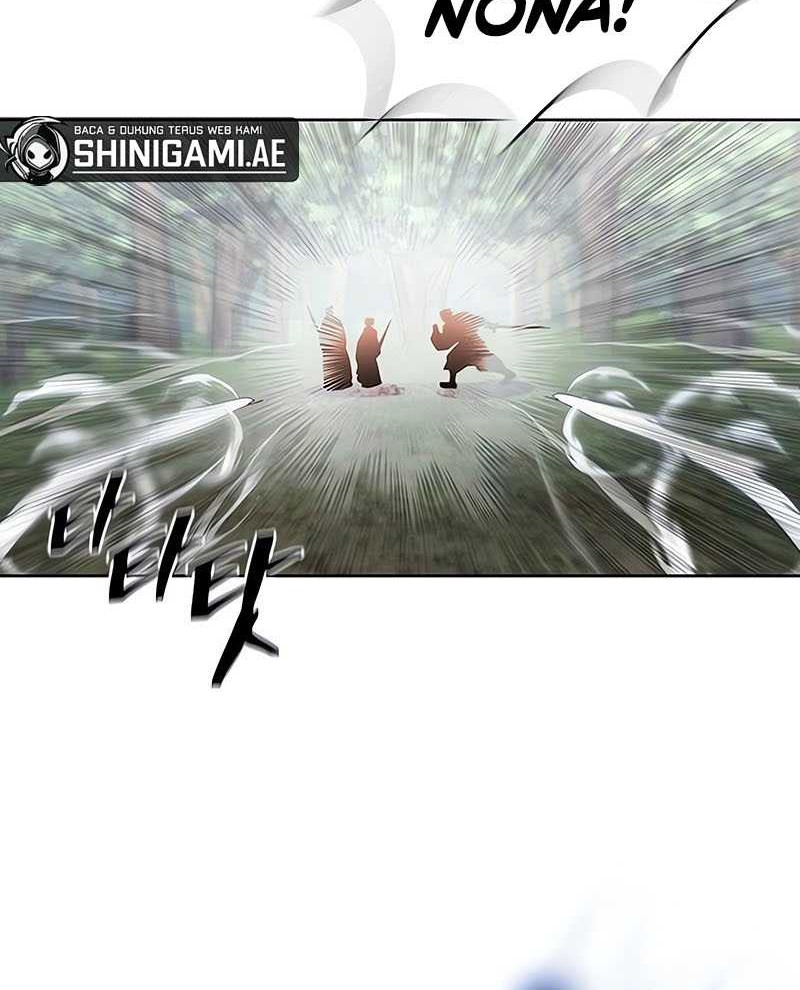 Regression Of The Yong Clan Heir Chapter 14 Gambar 12