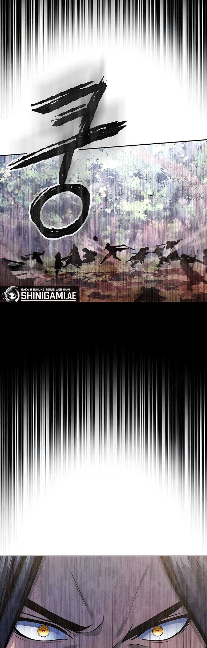 Regression Of The Yong Clan Heir Chapter 14 Gambar 23