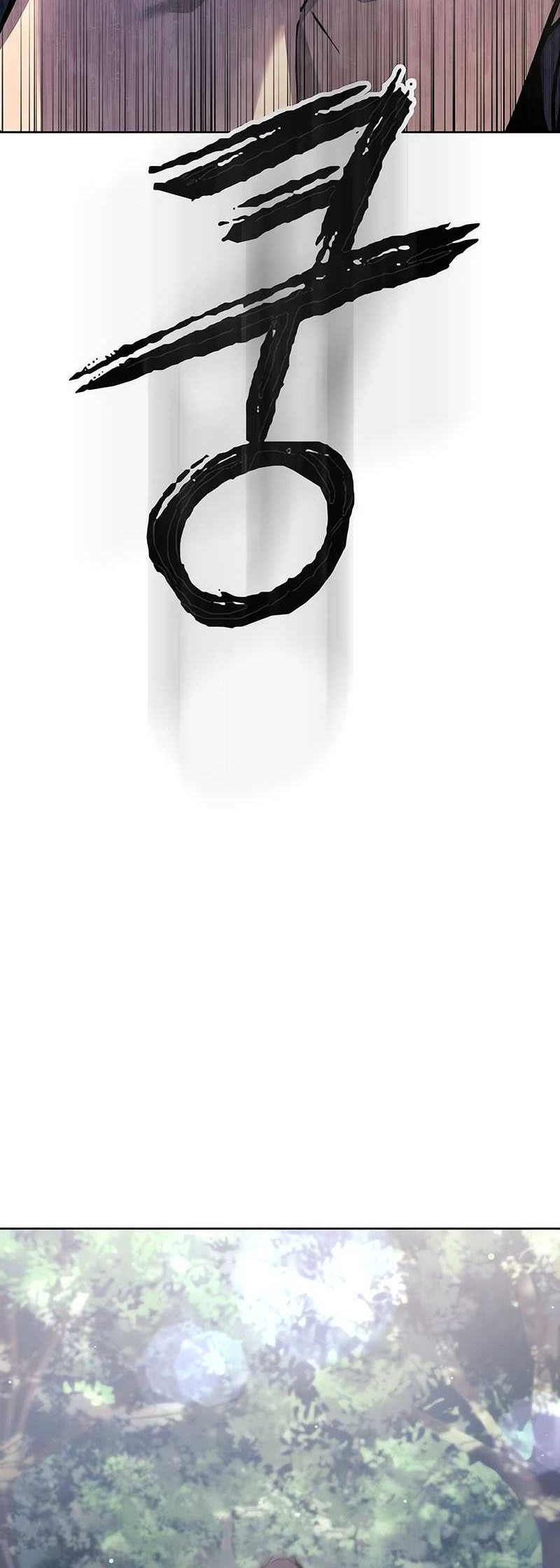 Regression Of The Yong Clan Heir Chapter 14 Gambar 24