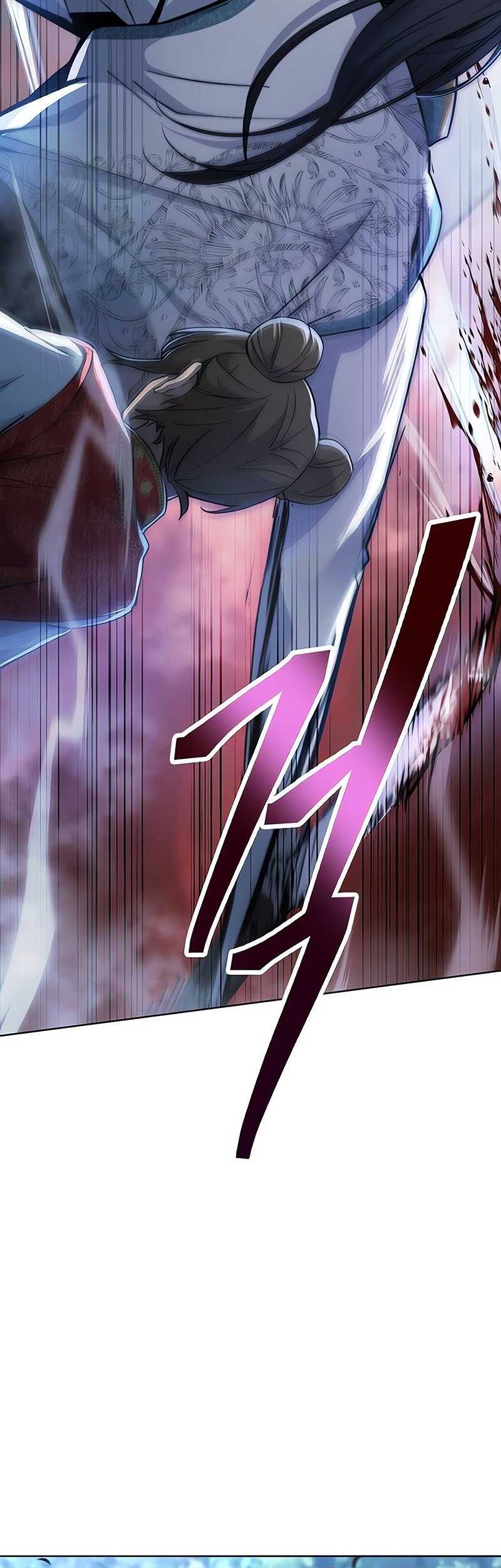 Regression Of The Yong Clan Heir Chapter 14 Gambar 34