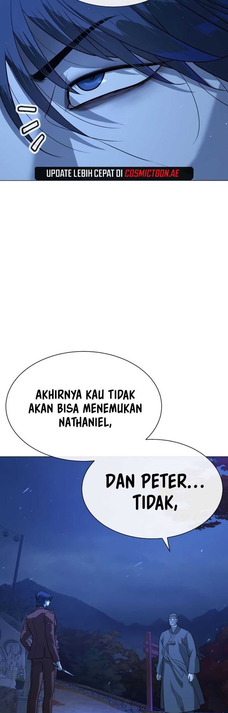 Killer Peter Chapter 79 Gambar 31