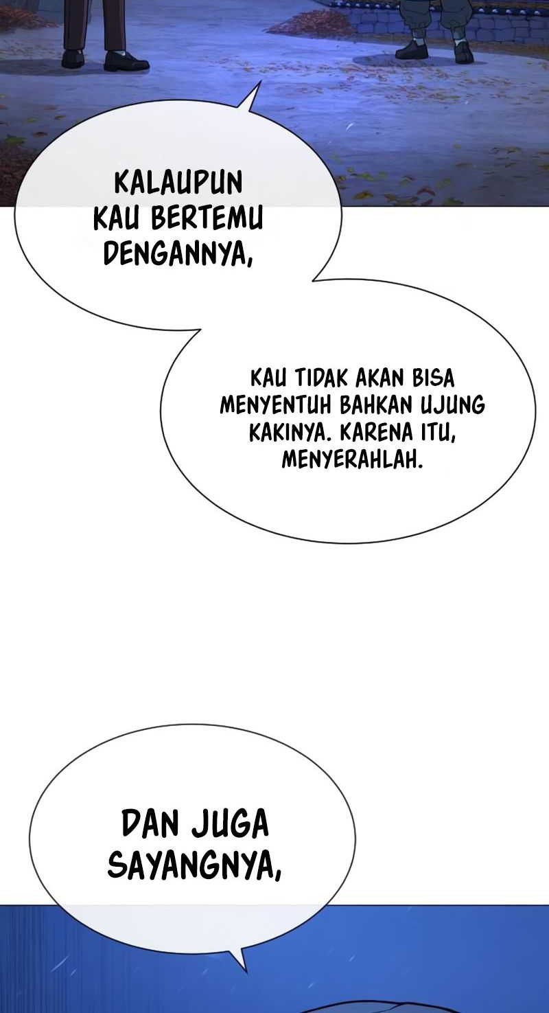 Killer Peter Chapter 79 Gambar 32