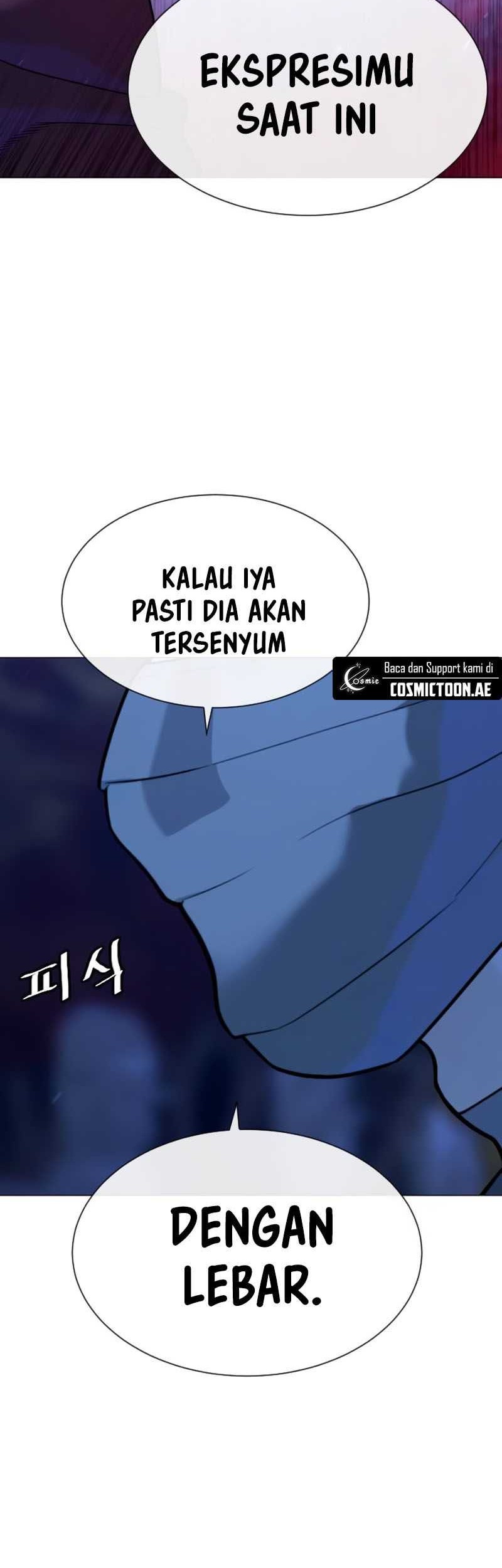 Killer Peter Chapter 79 Gambar 34