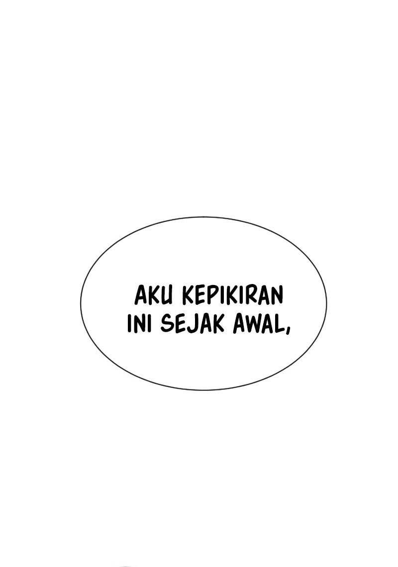 Killer Peter Chapter 79 Gambar 35
