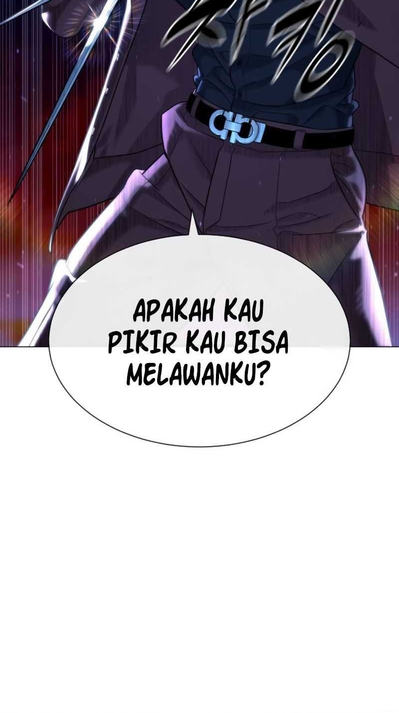 Killer Peter Chapter 79 Gambar 38