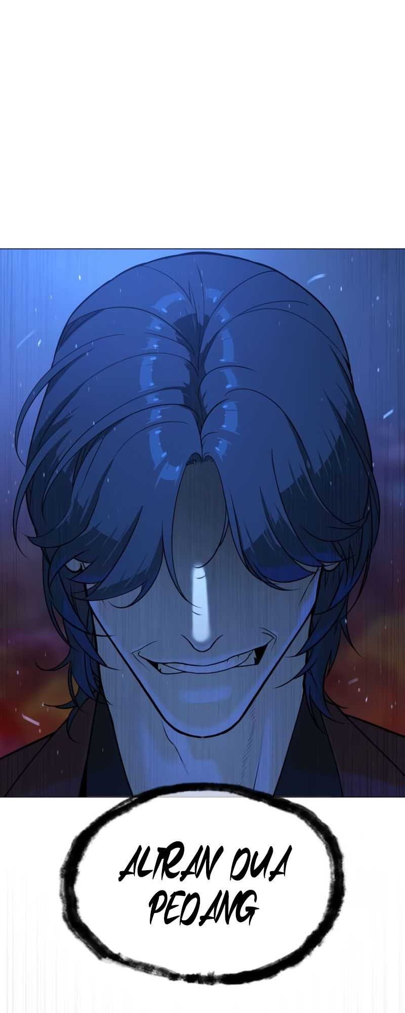 Killer Peter Chapter 79 Gambar 41