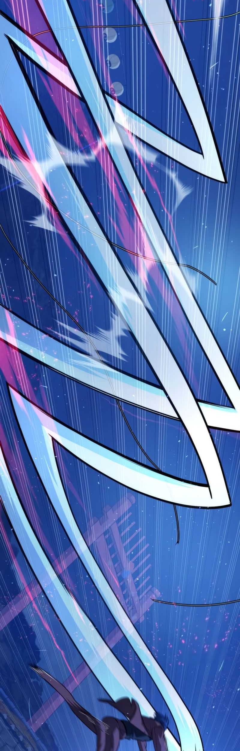 Killer Peter Chapter 79 Gambar 44