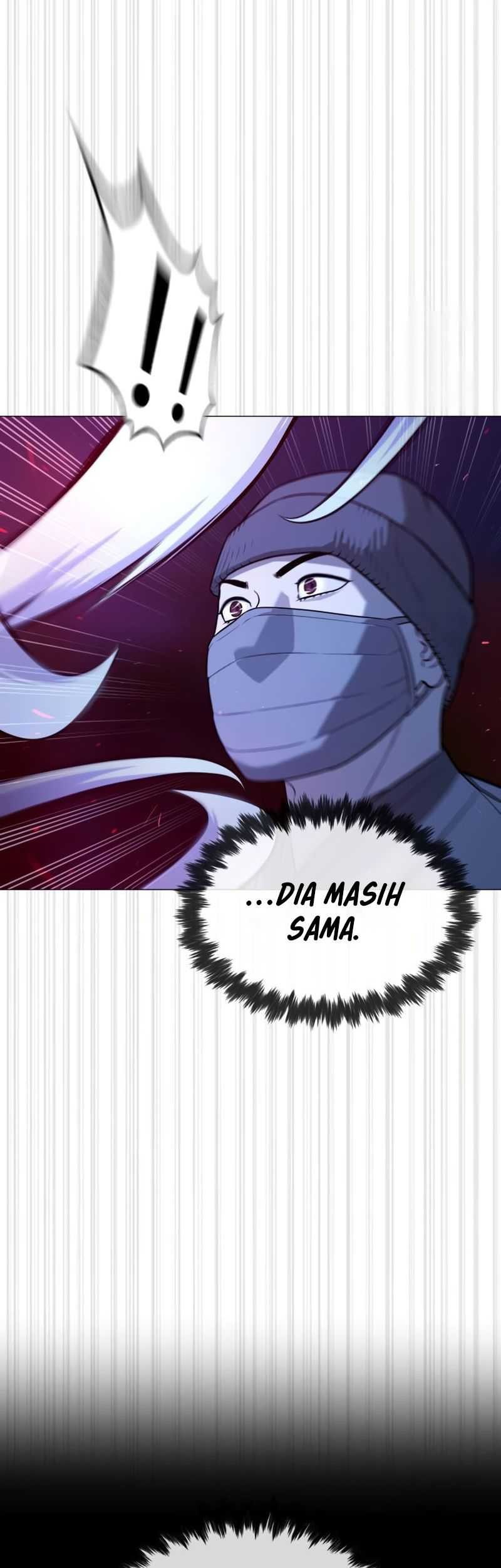 Killer Peter Chapter 79 Gambar 46