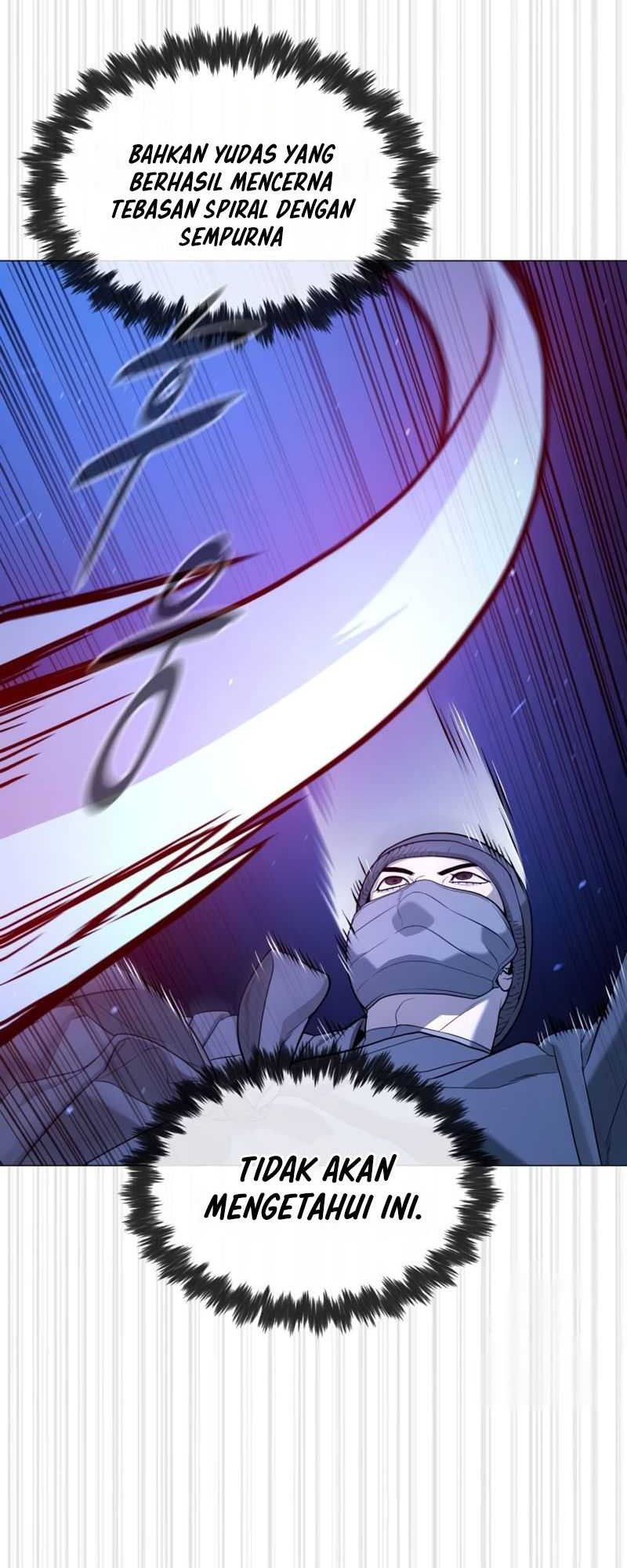 Killer Peter Chapter 79 Gambar 50