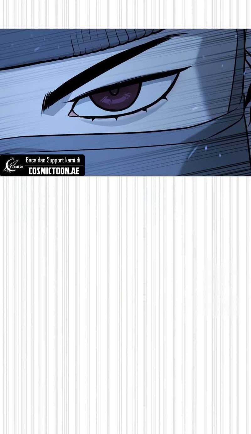 Killer Peter Chapter 79 Gambar 52