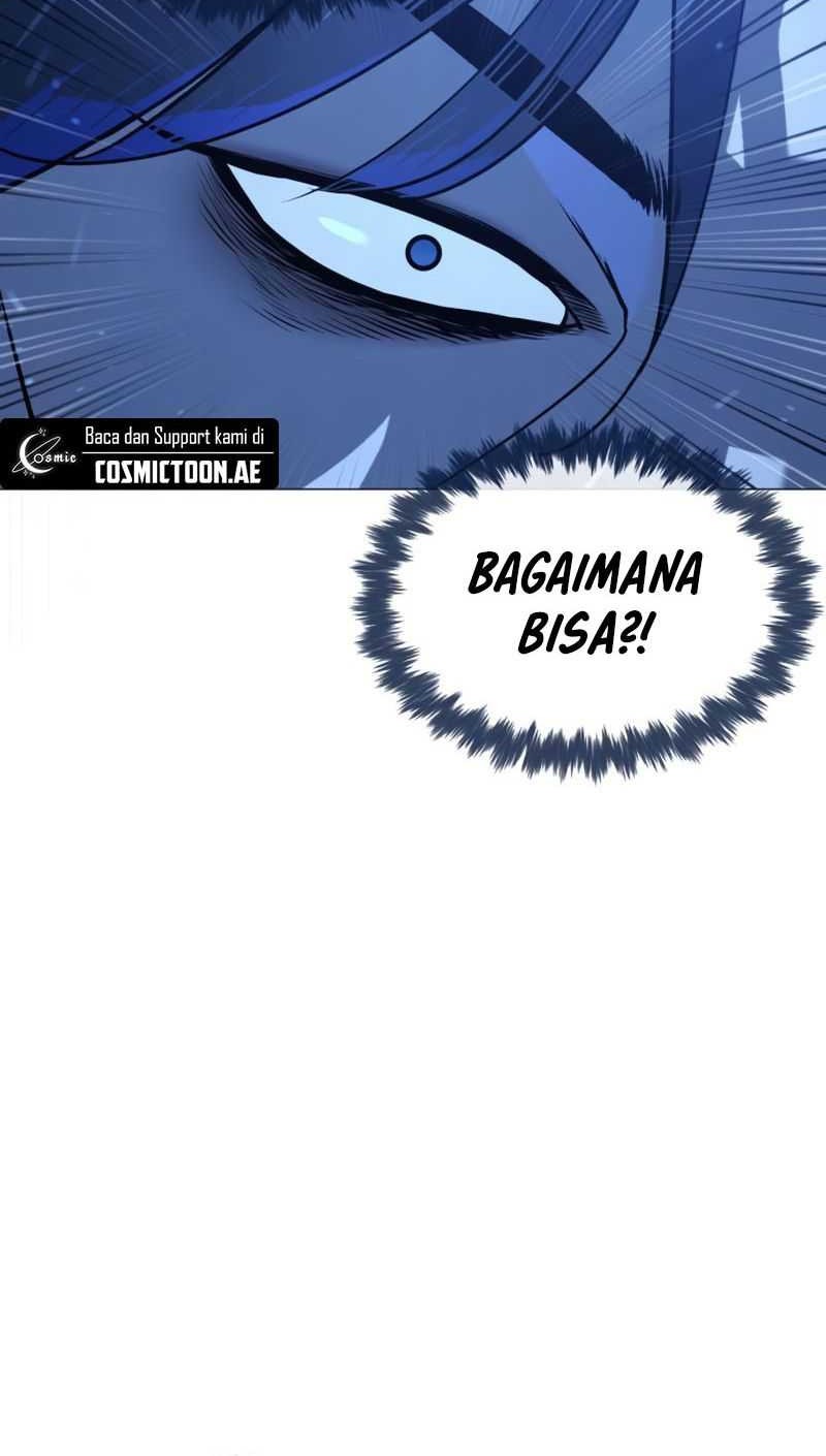 Killer Peter Chapter 79 Gambar 55