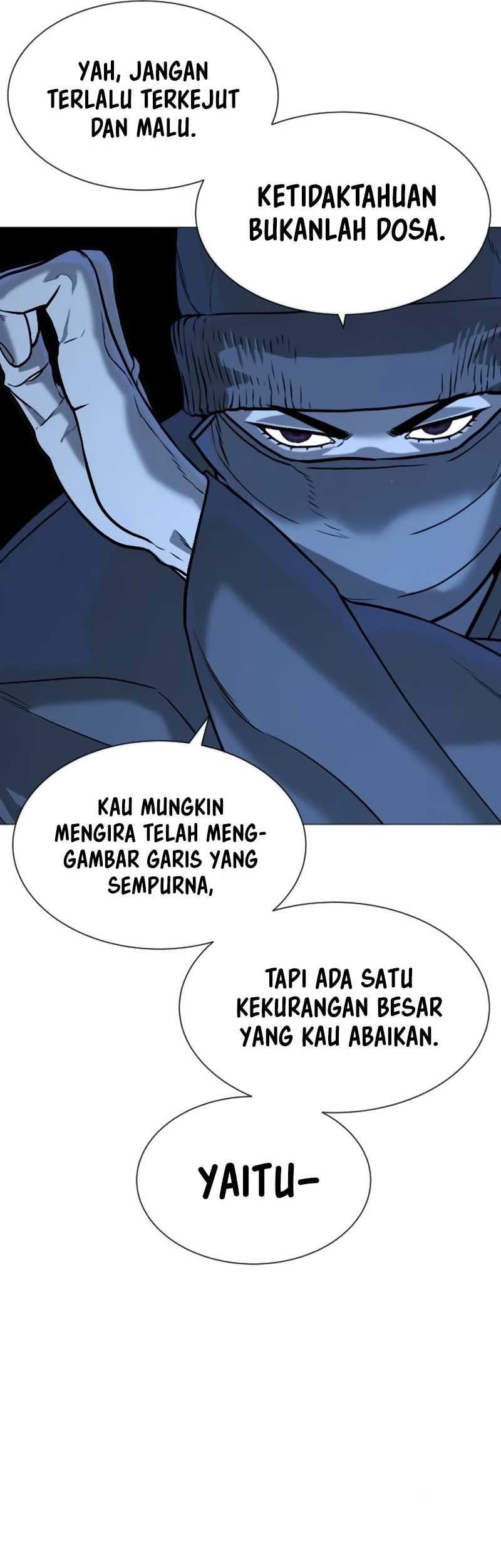 Killer Peter Chapter 79 Gambar 56