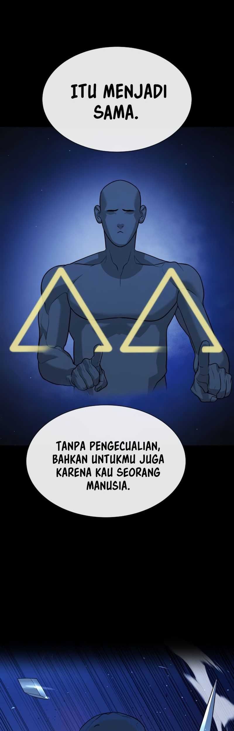 Killer Peter Chapter 79 Gambar 59