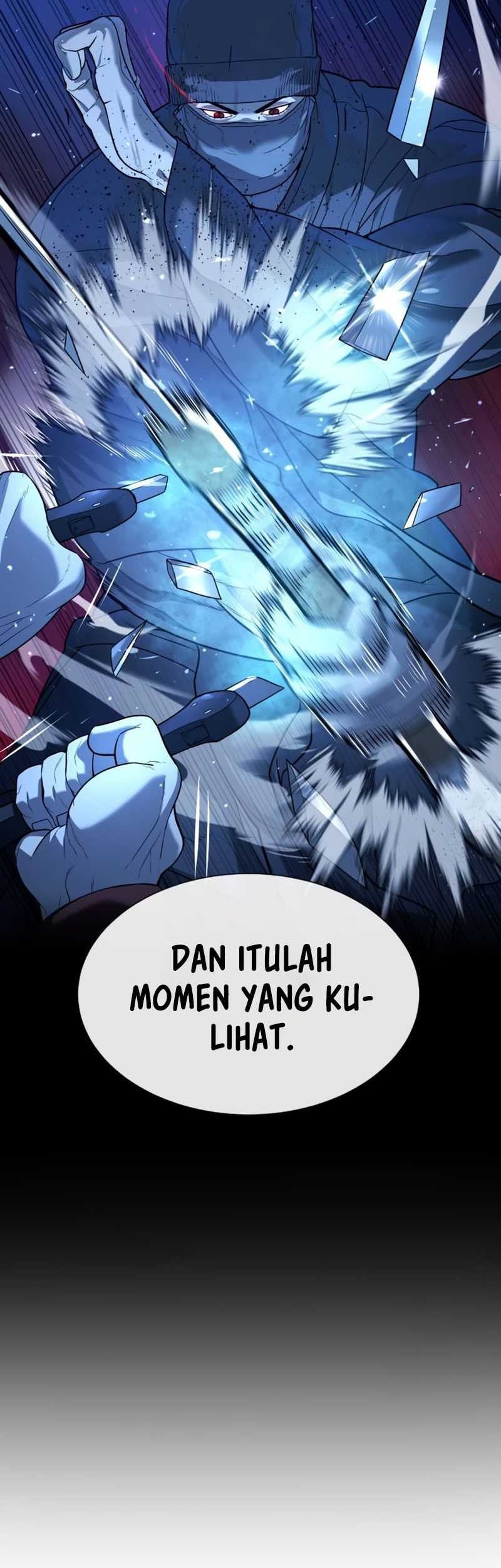 Killer Peter Chapter 79 Gambar 60