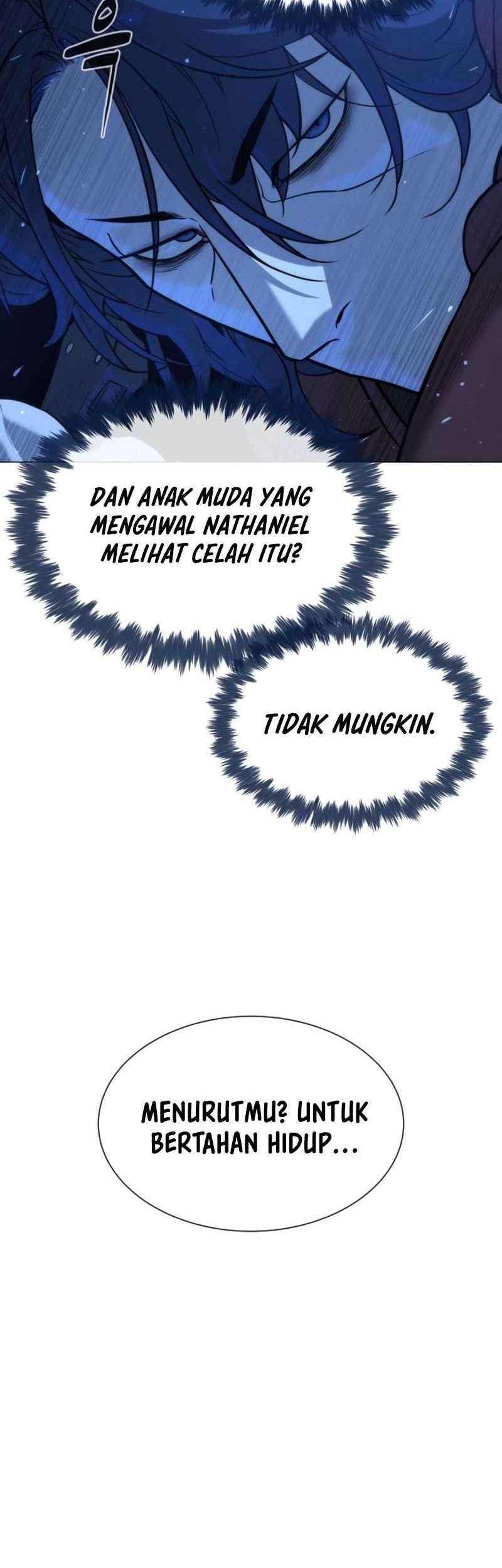 Killer Peter Chapter 79 Gambar 63