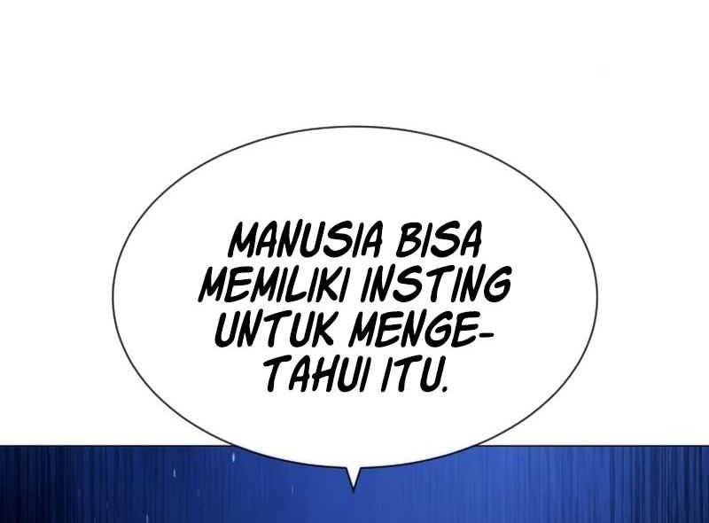 Killer Peter Chapter 79 Gambar 64