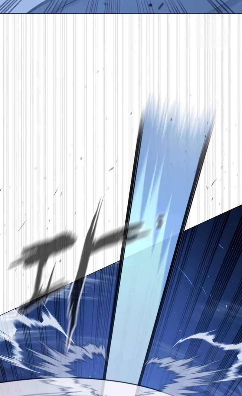 Killer Peter Chapter 79 Gambar 67