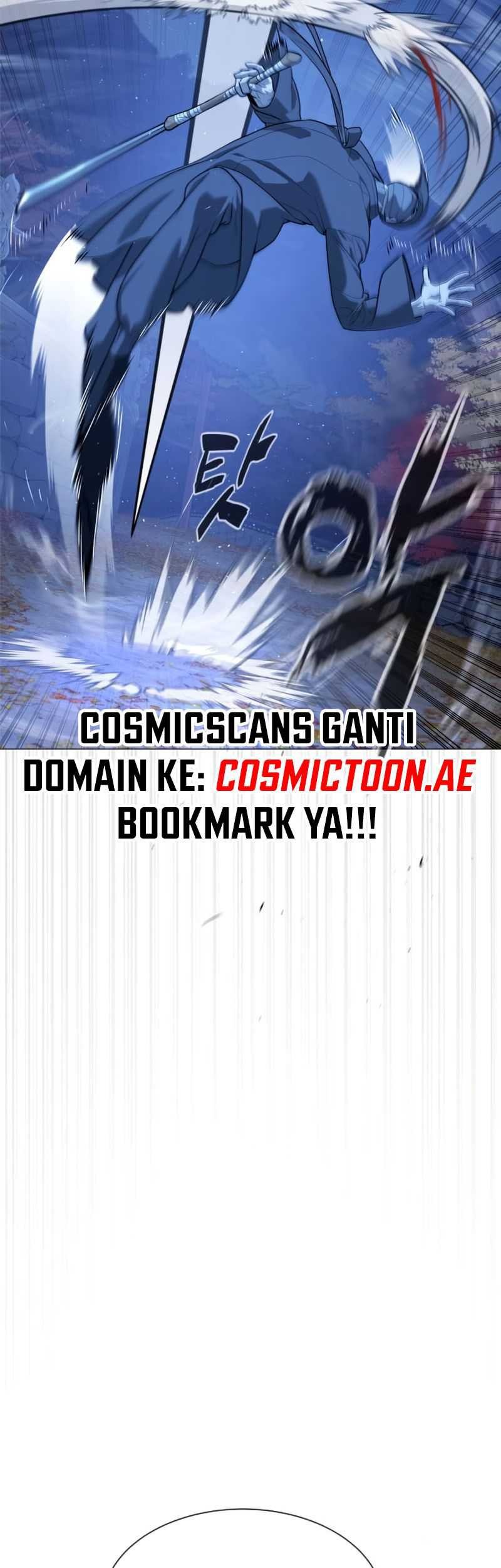 Killer Peter Chapter 79 Gambar 68