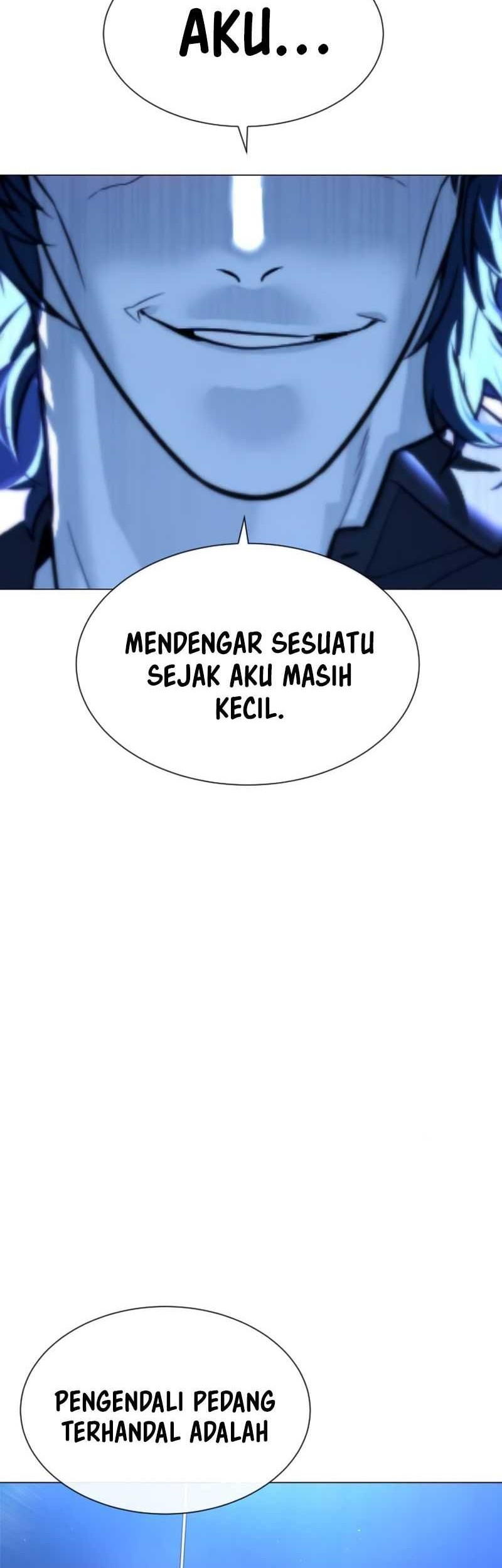 Killer Peter Chapter 79 Gambar 69