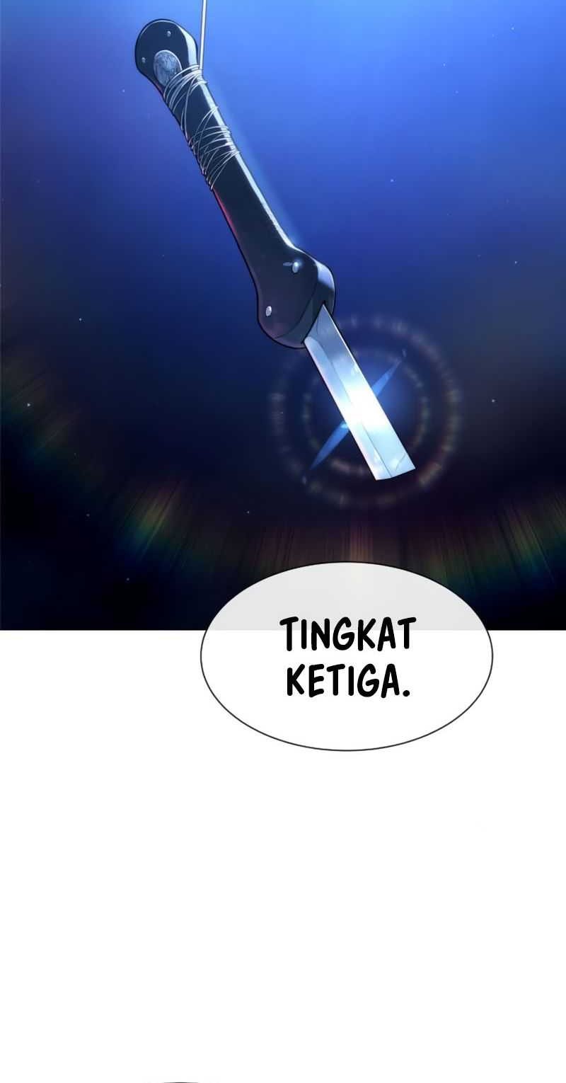 Killer Peter Chapter 79 Gambar 70