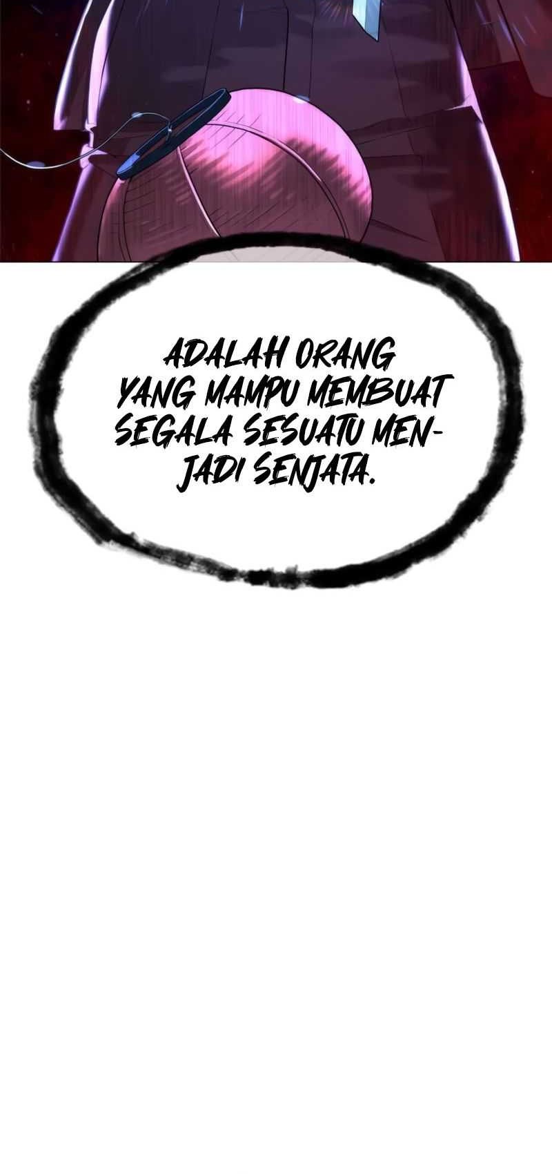 Killer Peter Chapter 79 Gambar 73