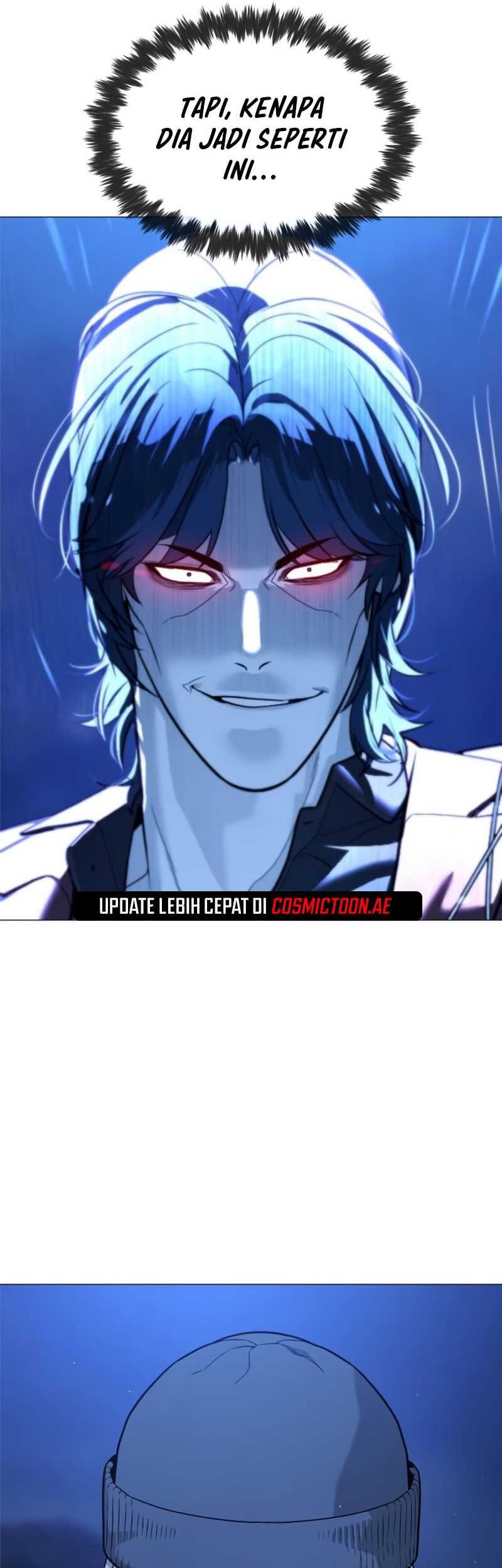 Killer Peter Chapter 79 Gambar 77