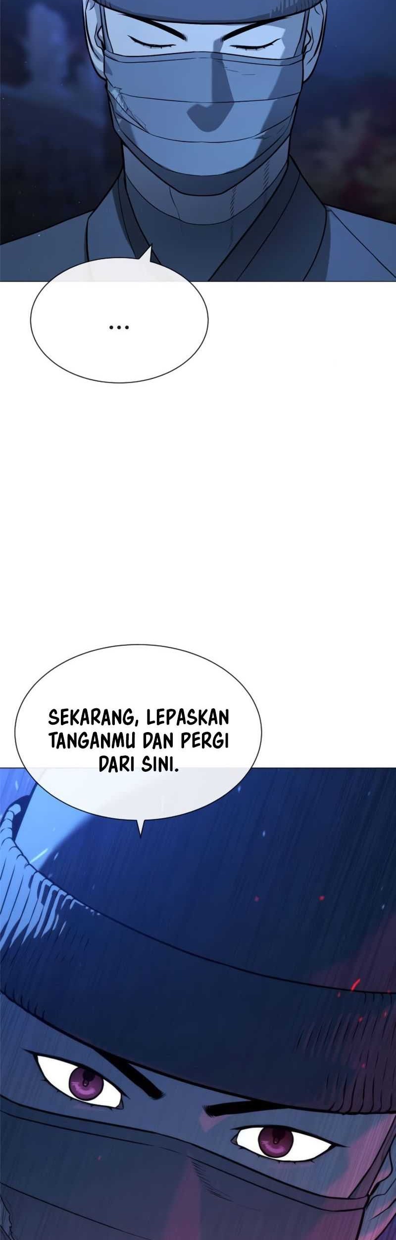 Killer Peter Chapter 79 Gambar 78