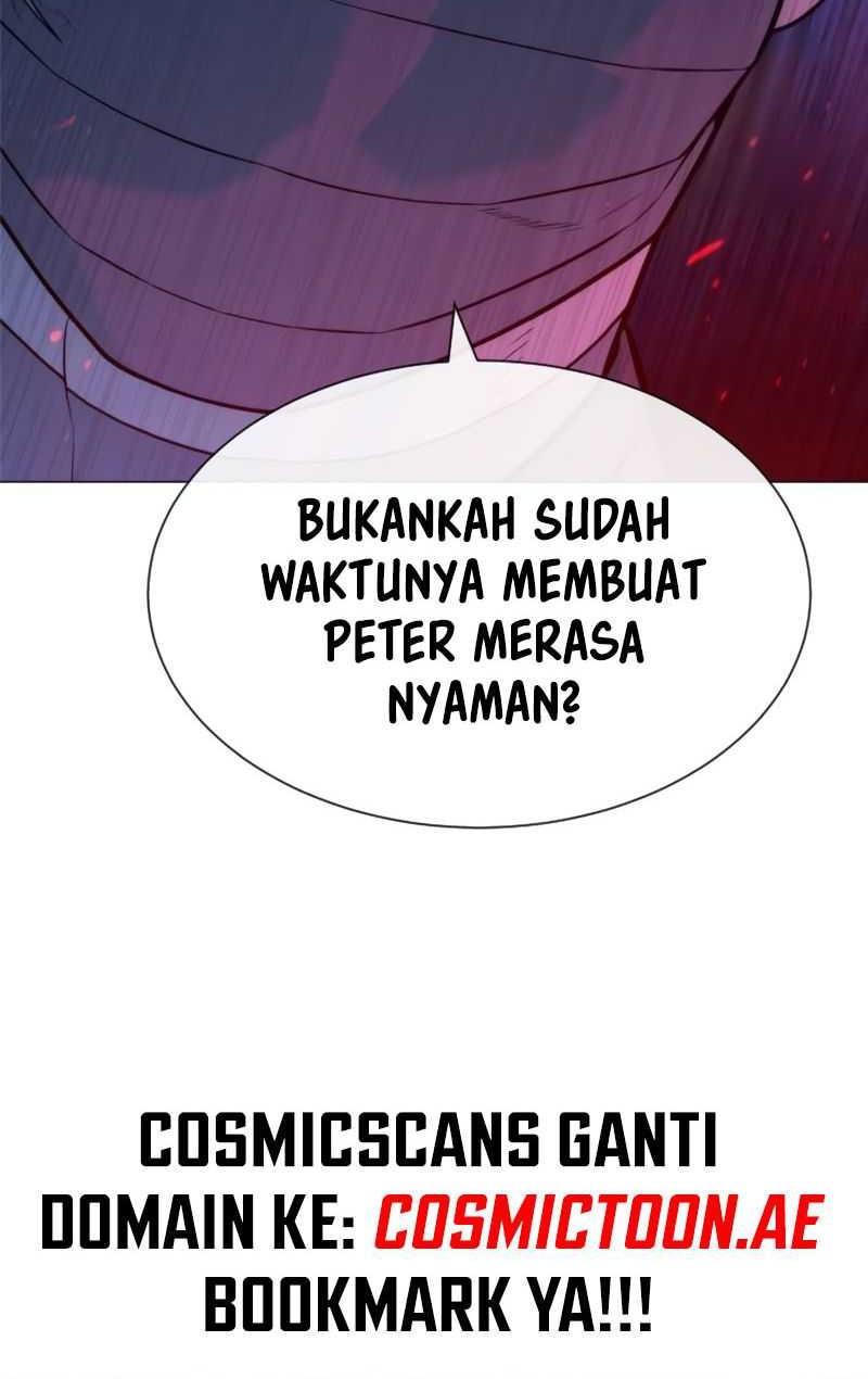 Killer Peter Chapter 79 Gambar 79
