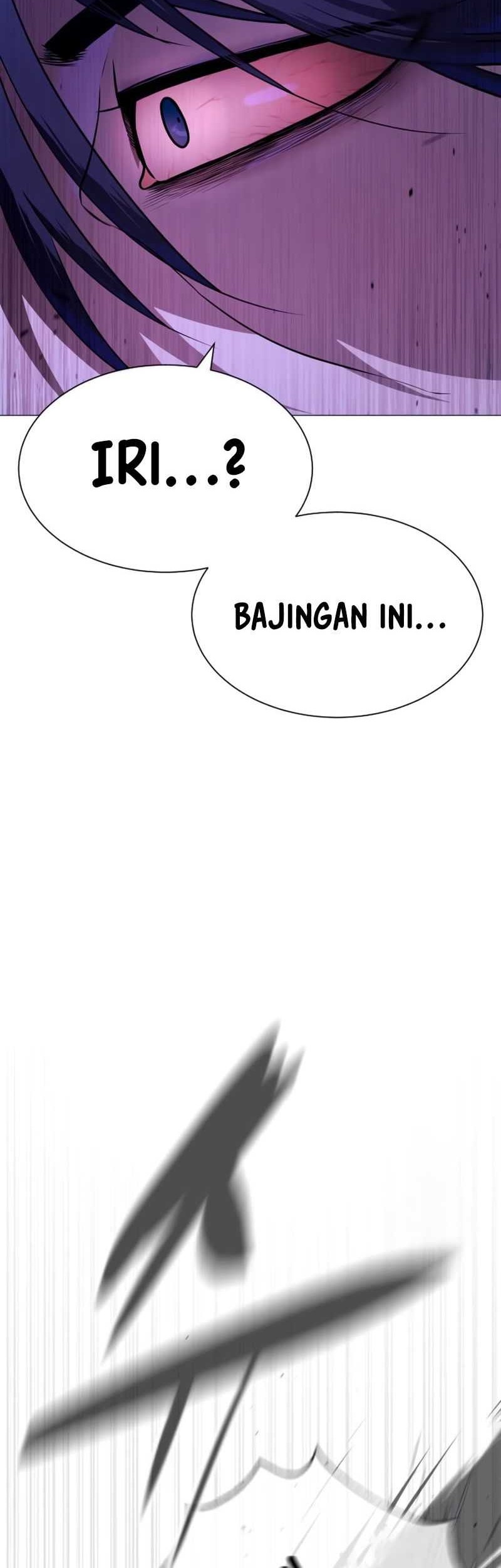 Killer Peter Chapter 79 Gambar 81