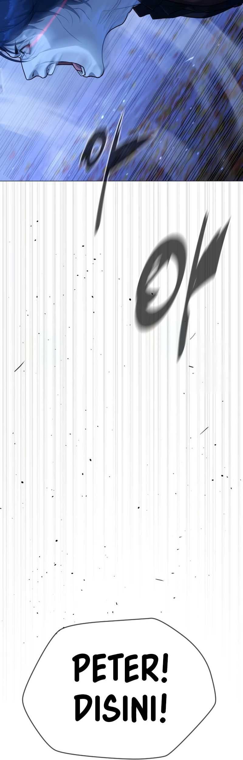 Killer Peter Chapter 79 Gambar 83