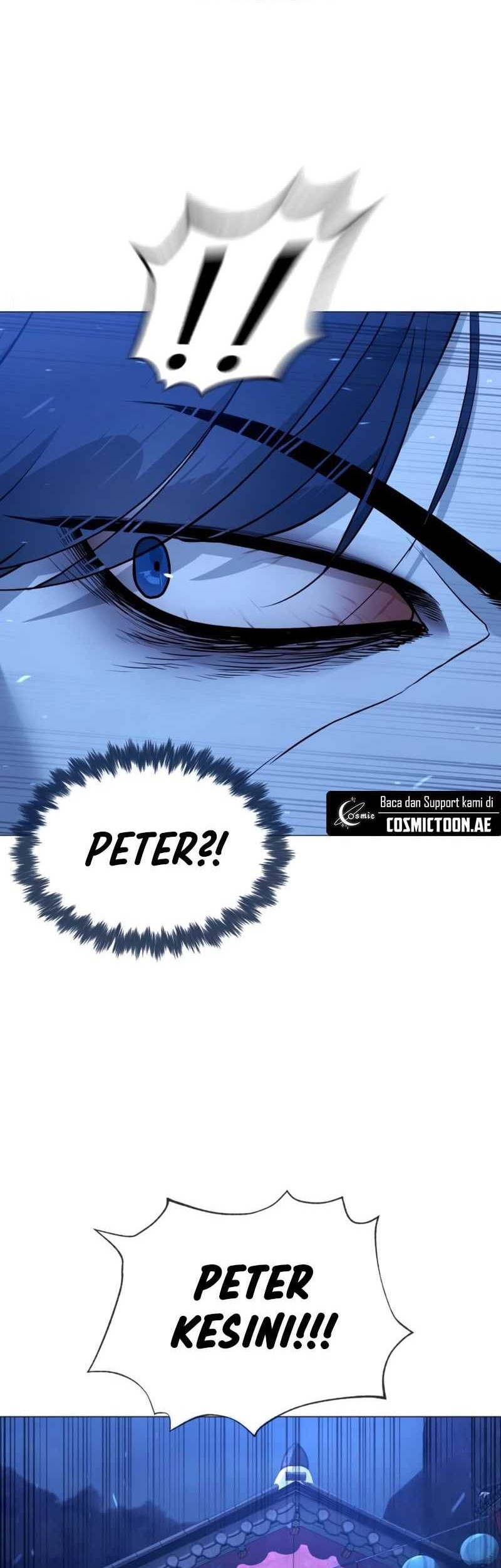 Killer Peter Chapter 79 Gambar 84