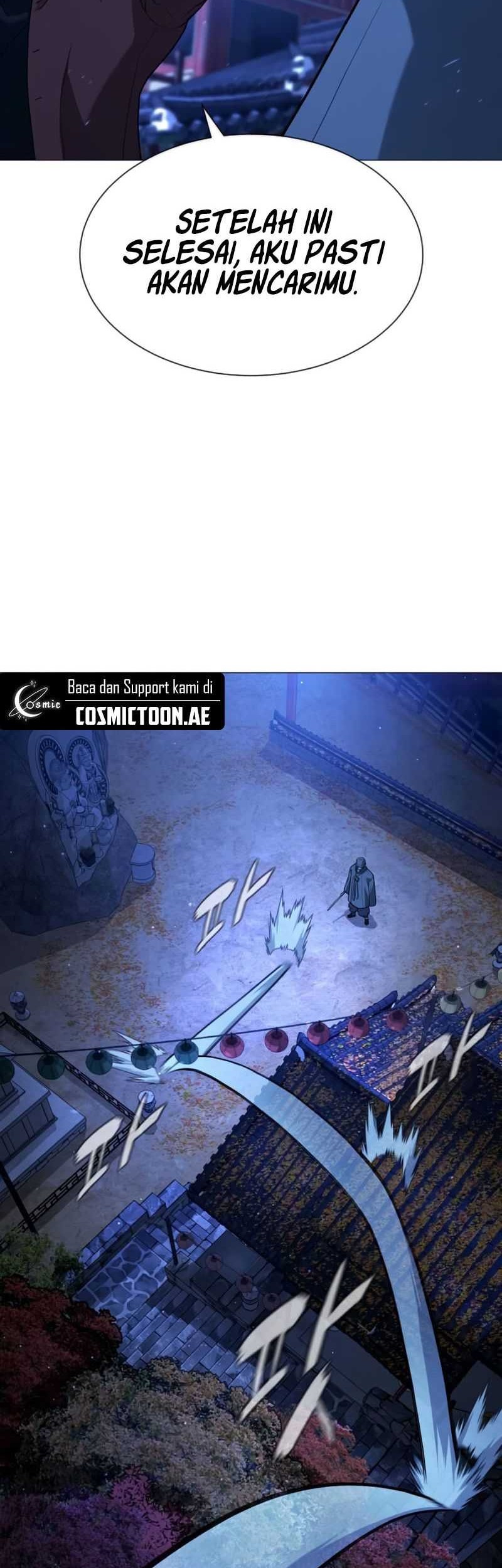 Killer Peter Chapter 79 Gambar 87