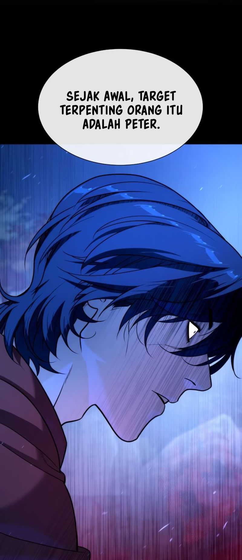 Killer Peter Chapter 79 Gambar 91