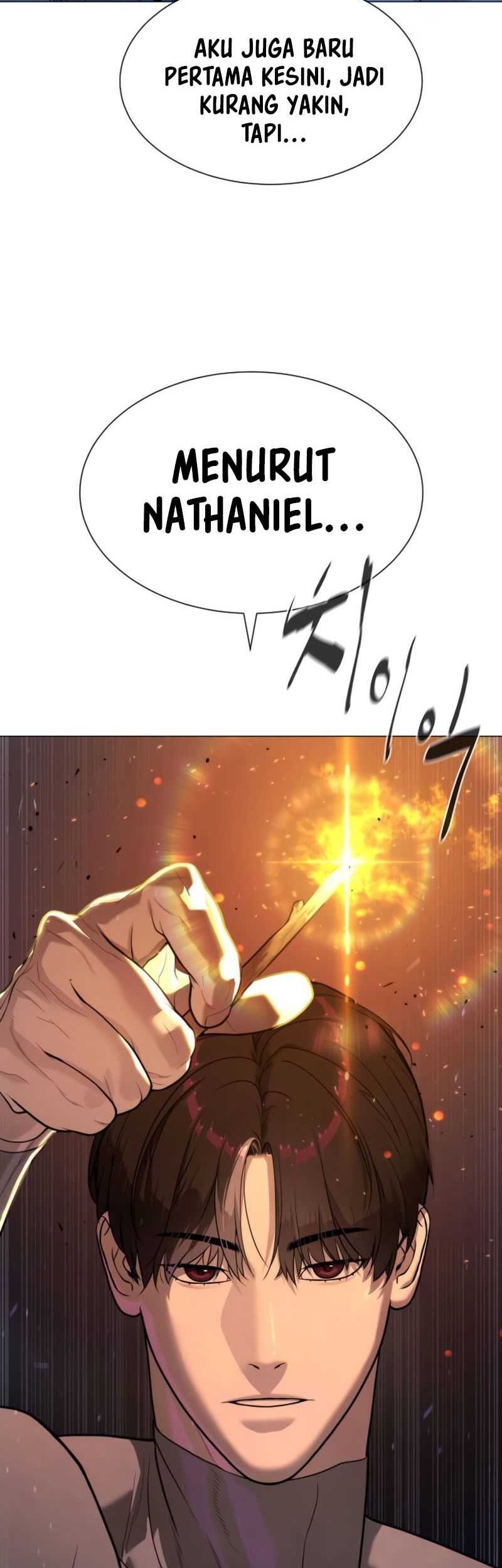 Killer Peter Chapter 79 Gambar 96
