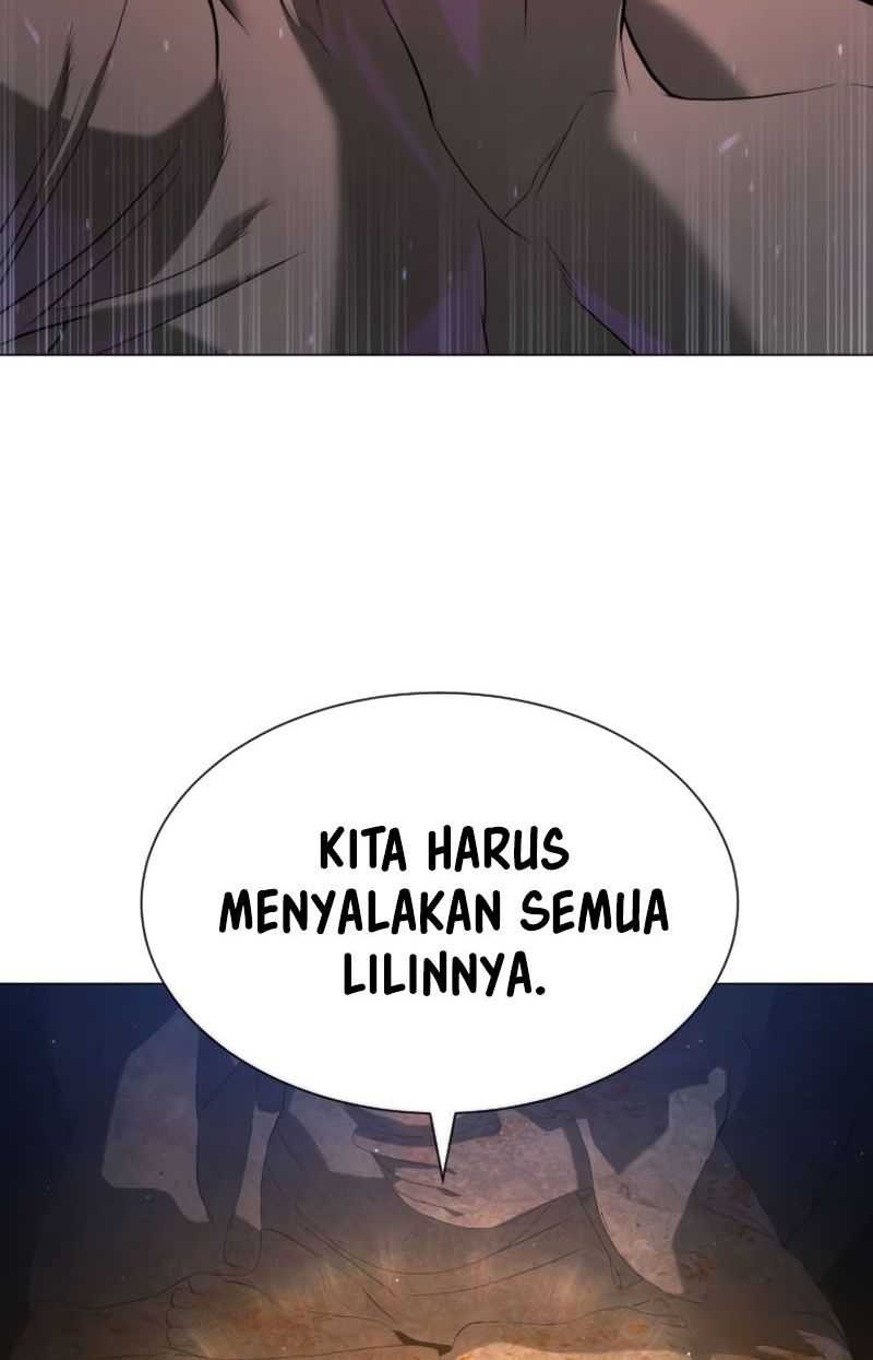 Killer Peter Chapter 79 Gambar 97