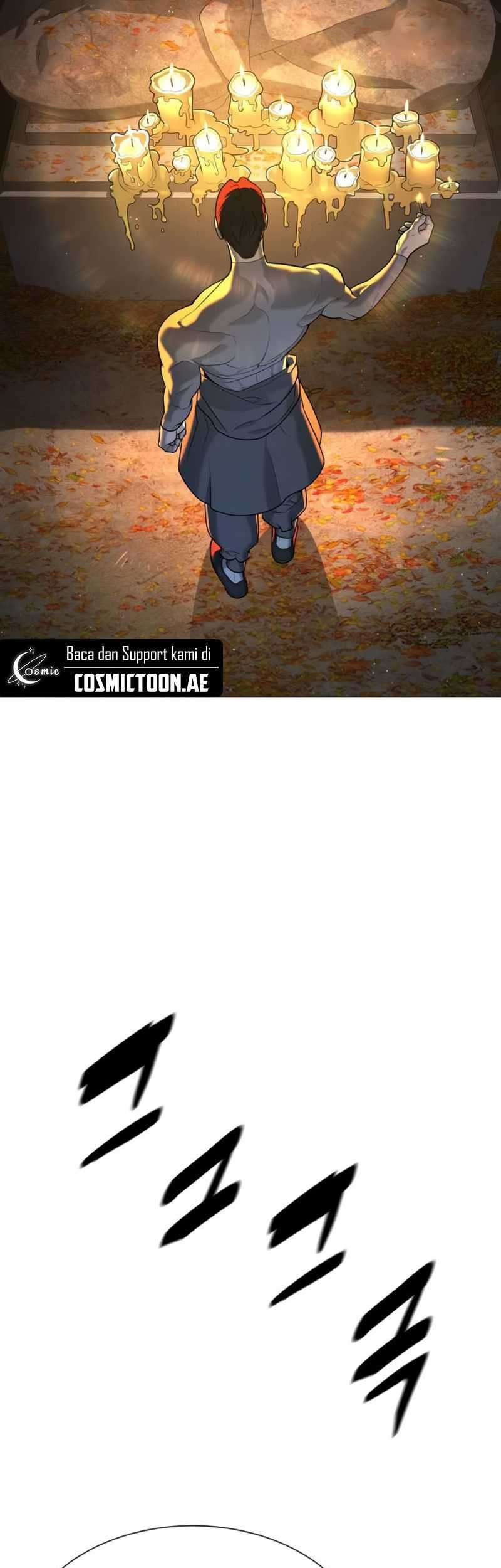 Killer Peter Chapter 79 Gambar 98