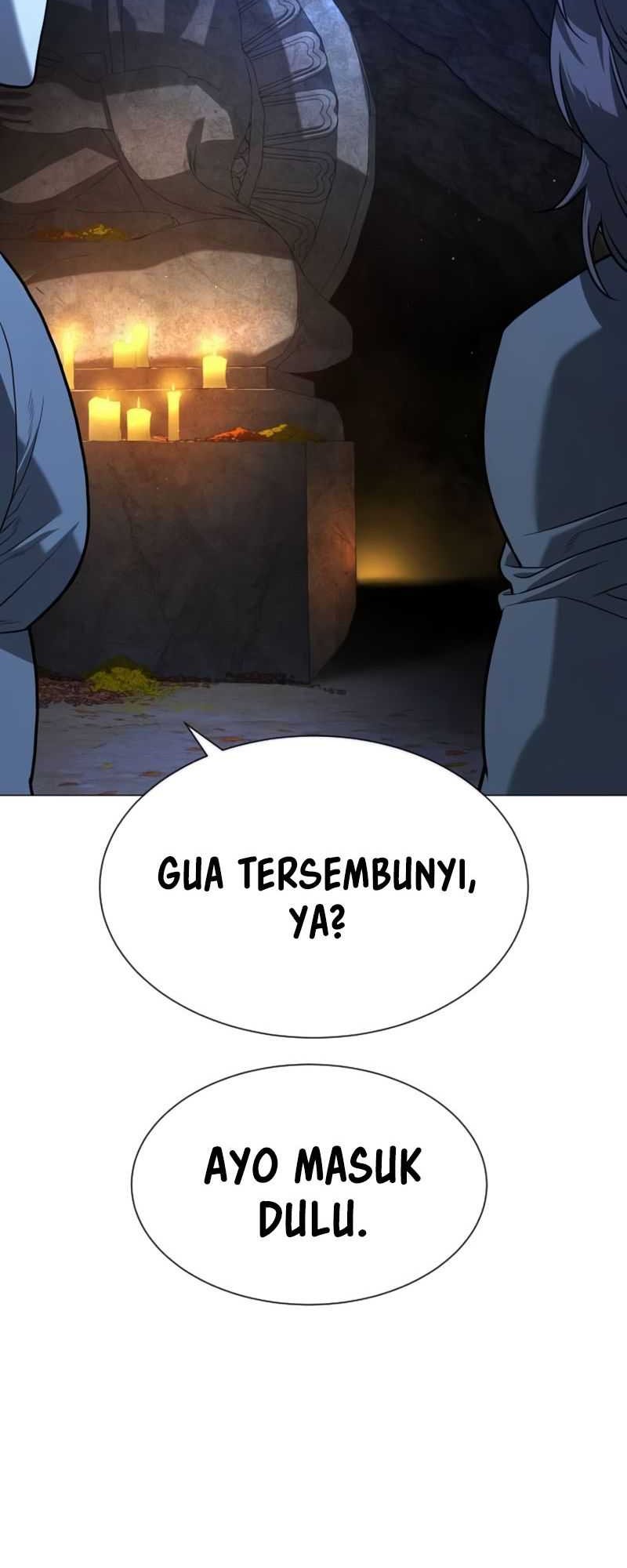 Killer Peter Chapter 79 Gambar 100